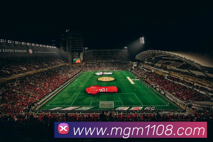 美高梅mgm服务体系